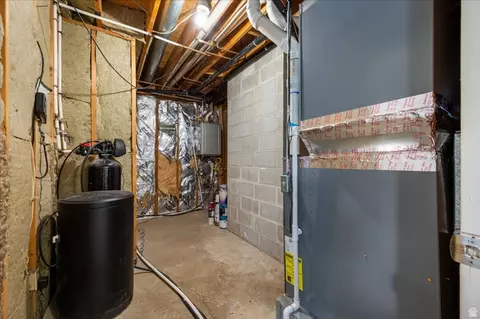 Other - 254 E 1825 N, Centerville, UT 84014 photo 14 of 20