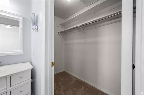 Other - 254 E 1825 N, Centerville, UT 84014 photo 9 of 20