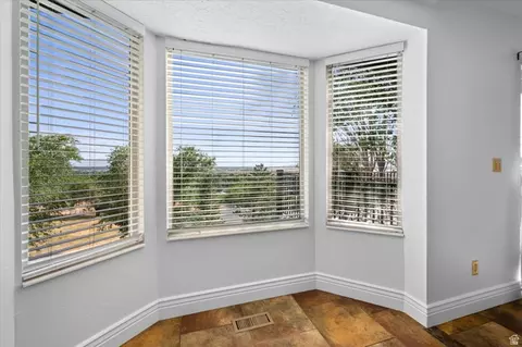Other - 254 E 1825 N, Centerville, UT 84014 photo 5 of 20