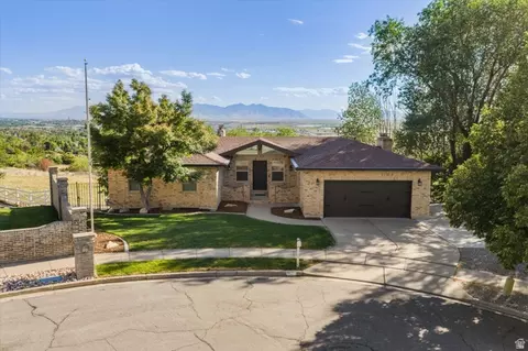 Other - 254 E 1825 N, Centerville, UT 84014 photo 18 of 20