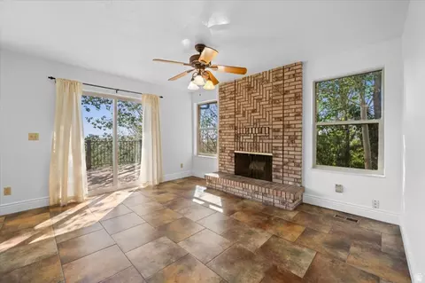 Living - 254 E 1825 N, Centerville, UT 84014 photo 6 of 12