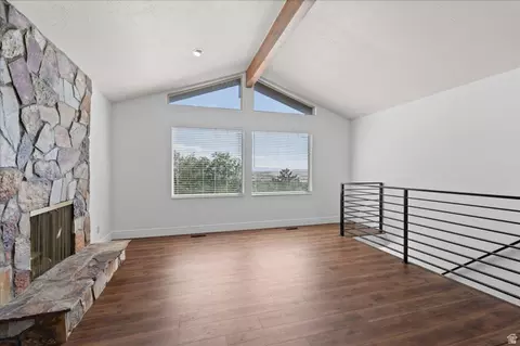 Living - 254 E 1825 N, Centerville, UT 84014 photo 1 of 12