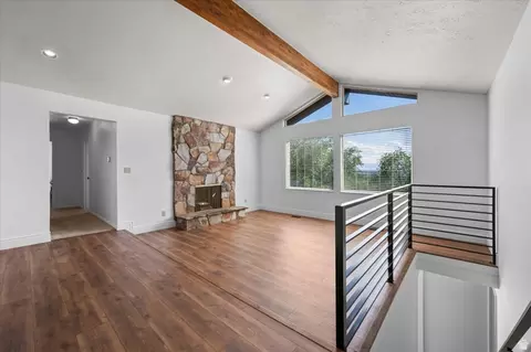 Living - 254 E 1825 N, Centerville, UT 84014 photo 2 of 12
