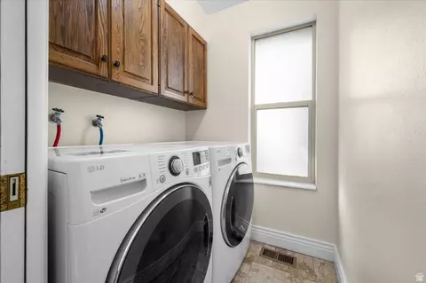 Other - 254 E 1825 N, Centerville, UT 84014 photo 8 of 20