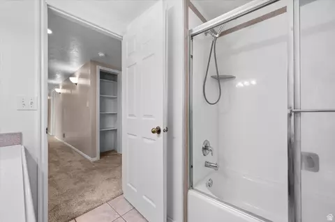 Bath - 254 E 1825 N, Centerville, UT 84014 photo 7 of 7