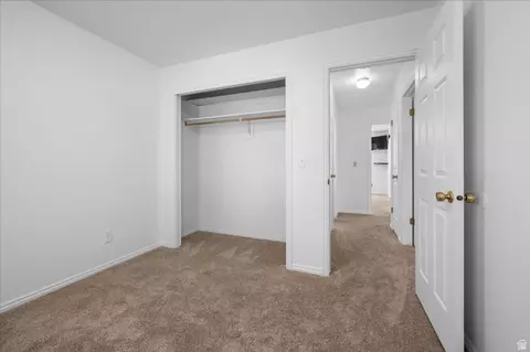 Other - 254 E 1825 N, Centerville, UT 84014 photo 10 of 20
