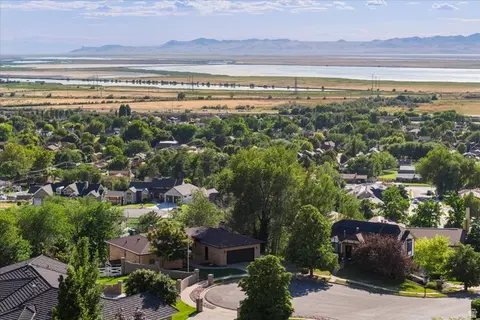 View/Area - 254 E 1825 N, Centerville, UT 84014 photo 6 of 8
