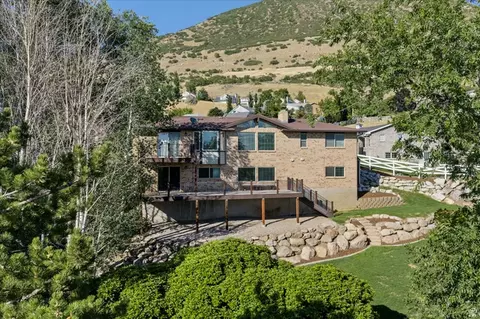Other - 254 E 1825 N, Centerville, UT 84014 photo 20 of 20
