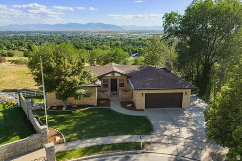 Other - 254 E 1825 N, Centerville, UT 84014 photo 3 of 20