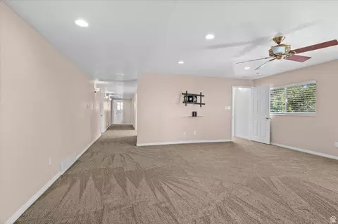 Other - 254 E 1825 N, Centerville, UT 84014 photo 11 of 20