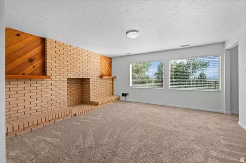 Living - 254 E 1825 N, Centerville, UT 84014 photo 10 of 12