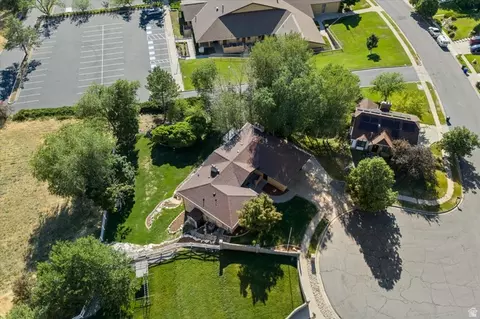 View/Area - 254 E 1825 N, Centerville, UT 84014 photo 5 of 8