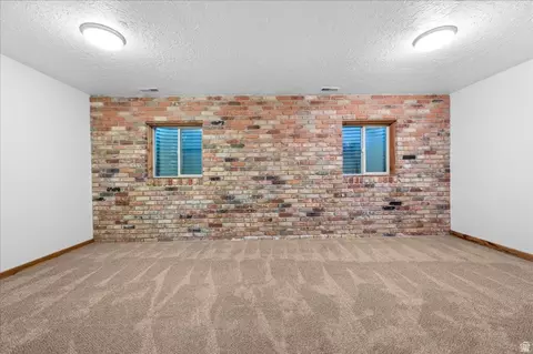 Other - 254 E 1825 N, Centerville, UT 84014 photo 12 of 20