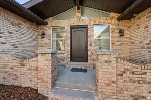Other - 254 E 1825 N, Centerville, UT 84014 photo 2 of 20