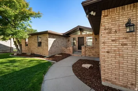 Other - 254 E 1825 N, Centerville, UT 84014 photo 1 of 20