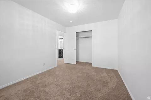 Bedroom - 254 E 1825 N, Centerville, UT 84014 photo 5 of 8