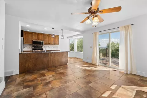 Other - 254 E 1825 N, Centerville, UT 84014 photo 6 of 20