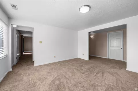 Living - 254 E 1825 N, Centerville, UT 84014 photo 12 of 12
