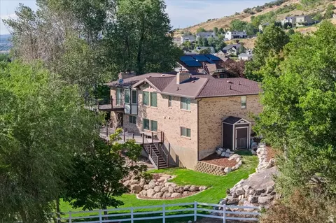 Other - 254 E 1825 N, Centerville, UT 84014 photo 19 of 20