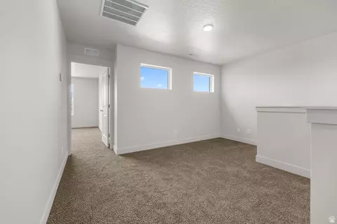 Entry Way - 4015 S Woodland Ave W #MV 325, Mapleton, UT 84664 photo 2 of 2
