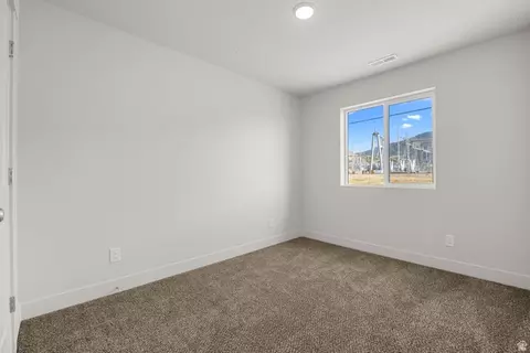 Bedroom - 4015 S Woodland Ave W #MV 325, Mapleton, UT 84664 photo 3 of 6