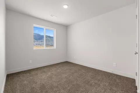 Bedroom - 4015 S Woodland Ave W #MV 325, Mapleton, UT 84664 photo 5 of 6