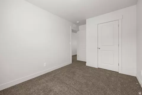 Bedroom - 4015 S Woodland Ave W #MV 325, Mapleton, UT 84664 photo 2 of 6