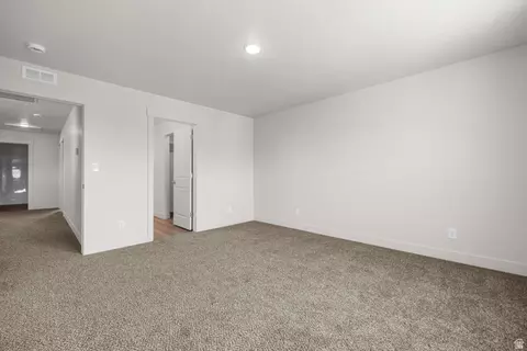 Other - 4015 S Woodland Ave W #MV 325, Mapleton, UT 84664 photo 2 of 5