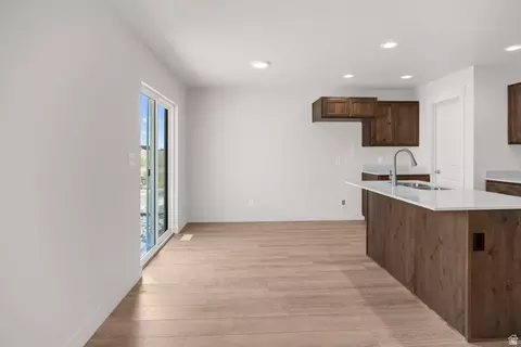 Other - 4015 S Woodland Ave W #MV 325, Mapleton, UT 84664 photo 1 of 5