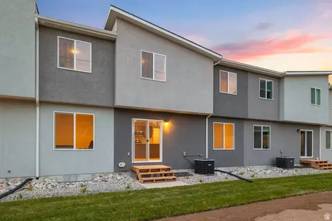 Other - 4015 S Woodland Ave W #MV 325, Mapleton, UT 84664 photo 5 of 5
