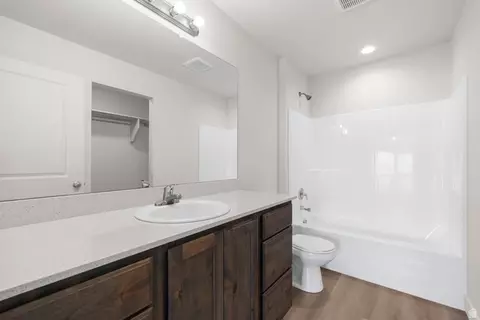 Other - 4015 S Woodland Ave W #MV 325, Mapleton, UT 84664 photo 3 of 5