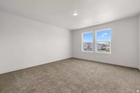 Bedroom - 4005 S Woodland Ave W #MV 321, Mapleton, UT 84664 photo 6 of 6