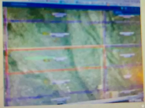 15980 N 62400 W #17, Park Valley, UT 84329