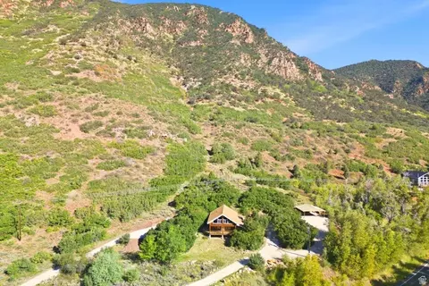 Other - 2640 E Weber Canyon Rd, Oakley, UT 84055 photo 4 of 25