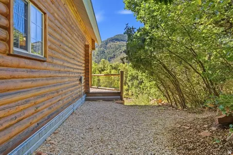Other - 2640 E Weber Canyon Rd, Oakley, UT 84055 photo 22 of 25