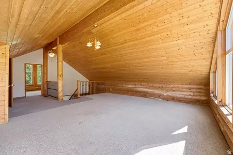 Other - 2640 E Weber Canyon Rd, Oakley, UT 84055 photo 15 of 25