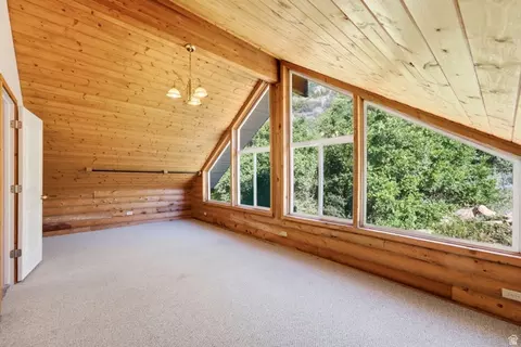 Other - 2640 E Weber Canyon Rd, Oakley, UT 84055 photo 19 of 25