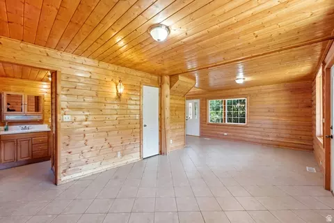 Other - 2640 E Weber Canyon Rd, Oakley, UT 84055 photo 11 of 25