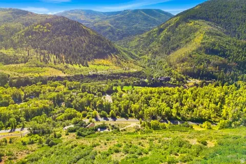View/Area - 2640 E Weber Canyon Rd, Oakley, UT 84055 photo 1 of 3