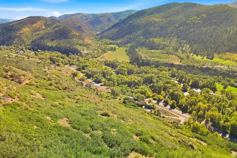 View/Area - 2640 E Weber Canyon Rd, Oakley, UT 84055 photo 2 of 3