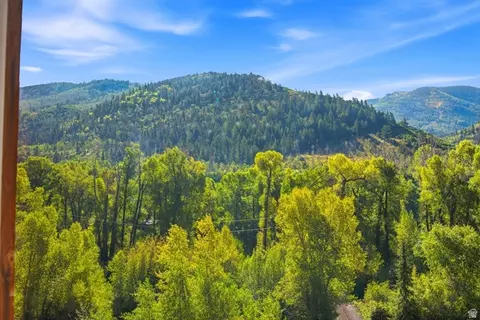 Other - 2640 E Weber Canyon Rd, Oakley, UT 84055 photo 25 of 25