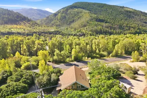 Other - 2640 E Weber Canyon Rd, Oakley, UT 84055 photo 2 of 25