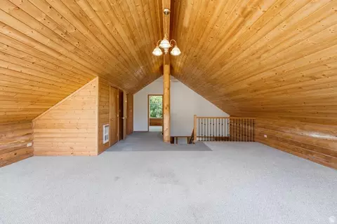 Other - 2640 E Weber Canyon Rd, Oakley, UT 84055 photo 17 of 25