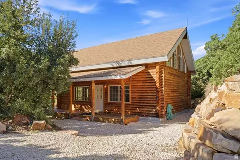 Other - 2640 E Weber Canyon Rd, Oakley, UT 84055 photo 20 of 25