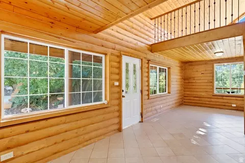 Other - 2640 E Weber Canyon Rd, Oakley, UT 84055 photo 6 of 25