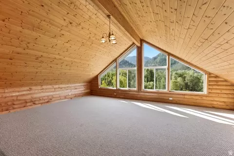 Other - 2640 E Weber Canyon Rd, Oakley, UT 84055 photo 16 of 25