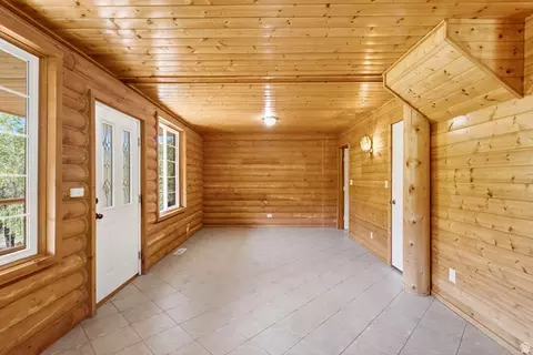 Other - 2640 E Weber Canyon Rd, Oakley, UT 84055 photo 10 of 25