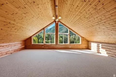 Other - 2640 E Weber Canyon Rd, Oakley, UT 84055 photo 12 of 25