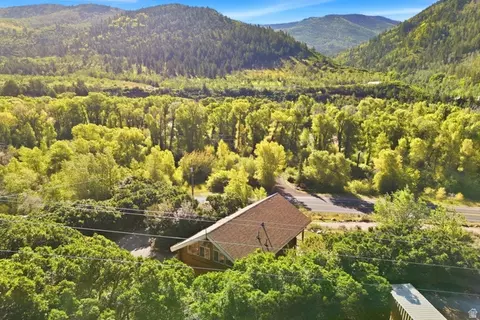 Other - 2640 E Weber Canyon Rd, Oakley, UT 84055 photo 5 of 25