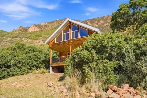 Other - 2640 E Weber Canyon Rd, Oakley, UT 84055 photo 21 of 25
